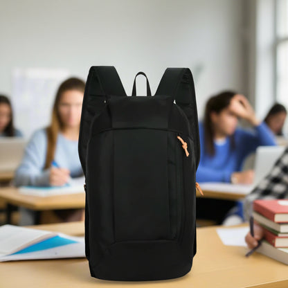 Lightweight Sports Backpacks Bags