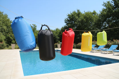 Waterproof Dry Lightweight Floating Bags