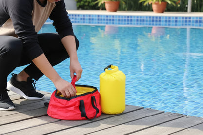 Waterproof Dry Lightweight Floating Bags