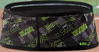Portable Sports Waist Bags