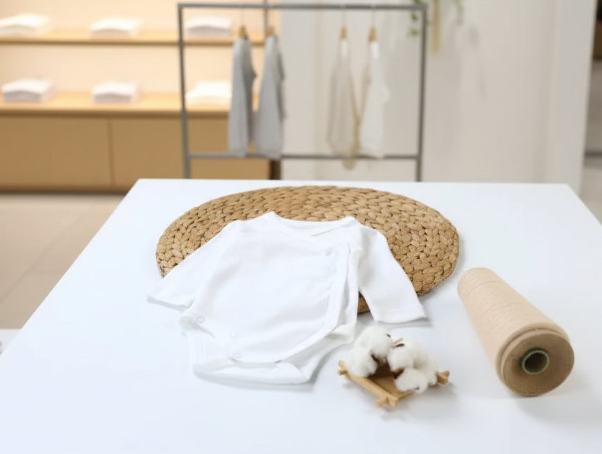 Combinaisons polyvalentes à manches longues