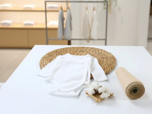 جمبسوت متعدد الاستخدامات بأكمام طويلة