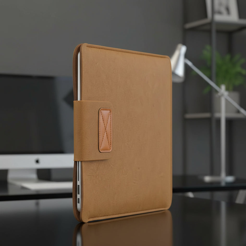 Anti-Scratch Tablet Protection Cases