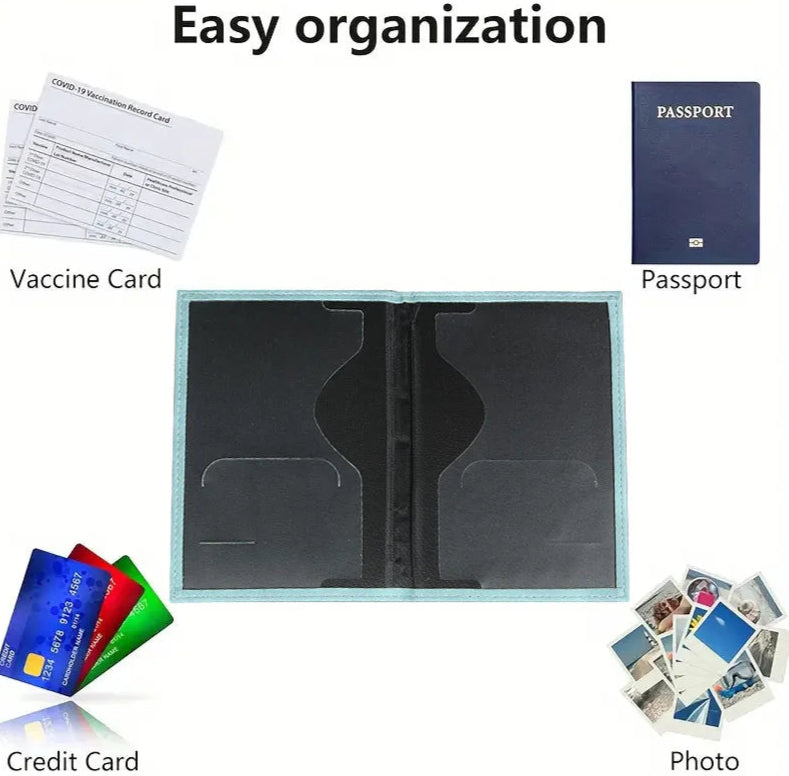 حاملو جوازات سفر خريطة العالم