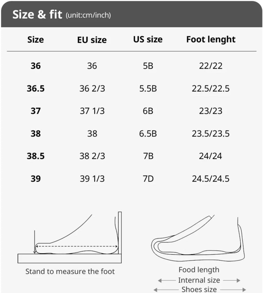 6Prs Women Cotton Simple Short Socks