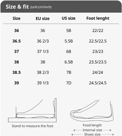 6Prs Women Cotton Simple Short Socks