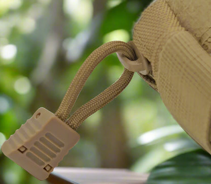 حقيبة تكتيكية عسكرية كروس بودي