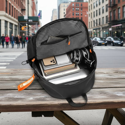 Luxury High Quality Backpacks Bags