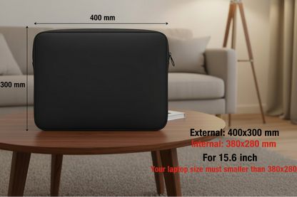 Laptop Protective Bags
