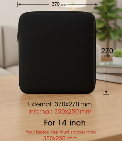 Laptop Protective Bags