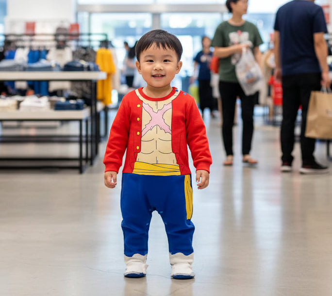 Cosplay Costumes Rompers