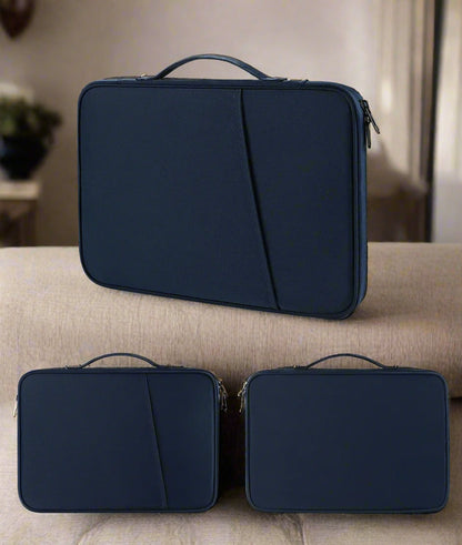 حقائب تابلت أنيقة مقاومة للماء