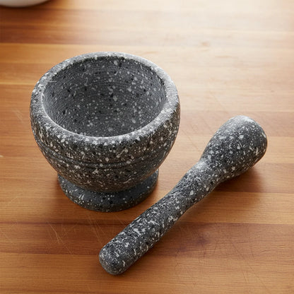 Mortar and Pestle Sets