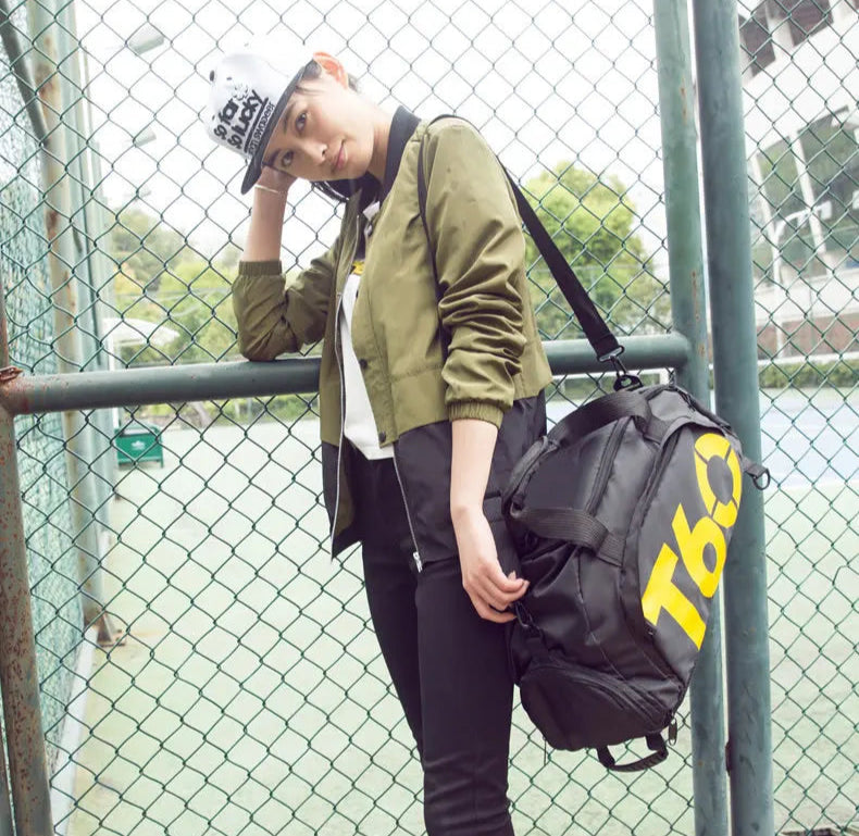 حقائب سفر محمولة من طراز T60