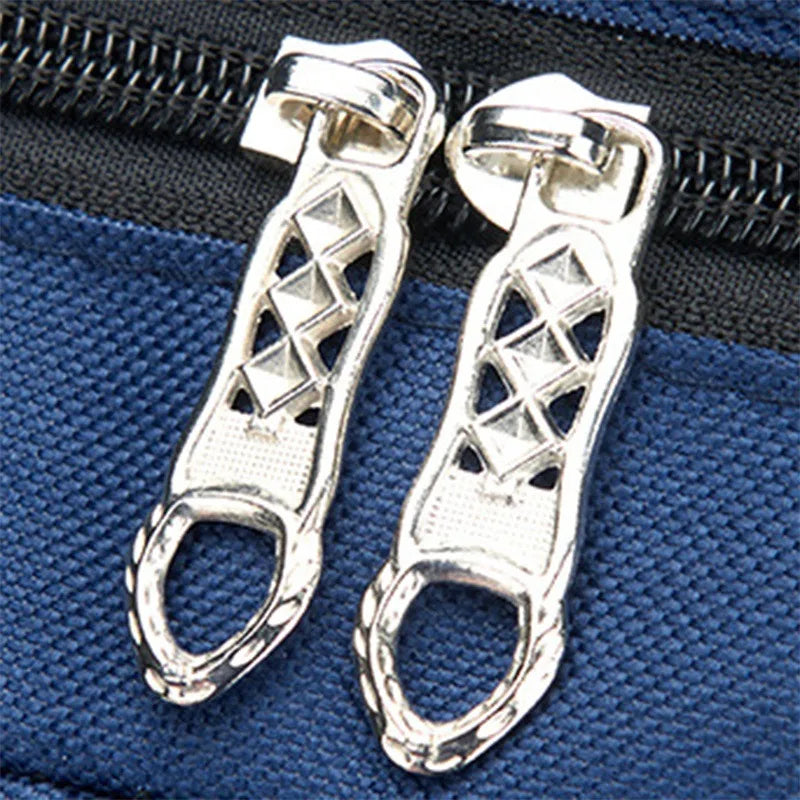 حقائب ظهر مدرسية مقاومة للماء للأطفال