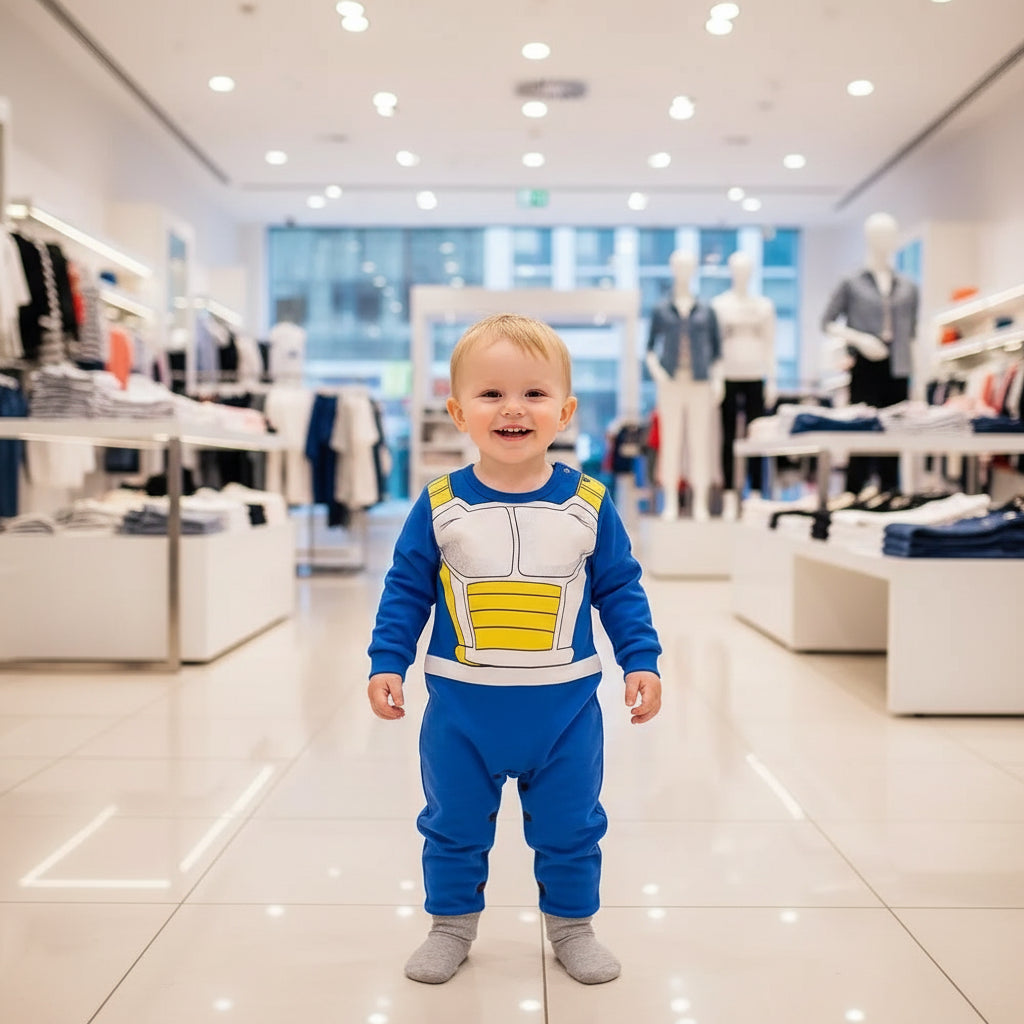 Cosplay Costumes Rompers