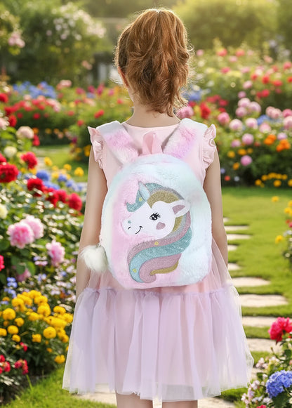 Unicorn Backpacks Bags for Kids