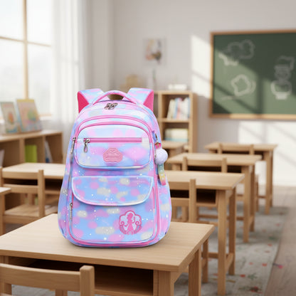 Backpacks School Bags for Girls