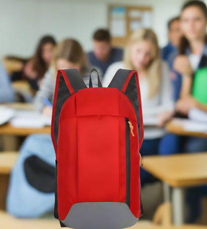 Lightweight Sports Backpacks Bags