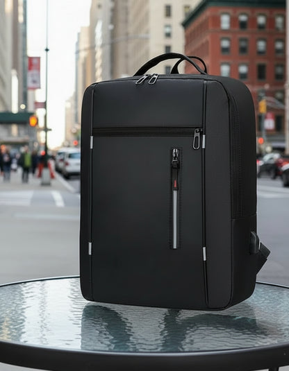 Waterproof Large Capacity Colorful Backpacks Bags