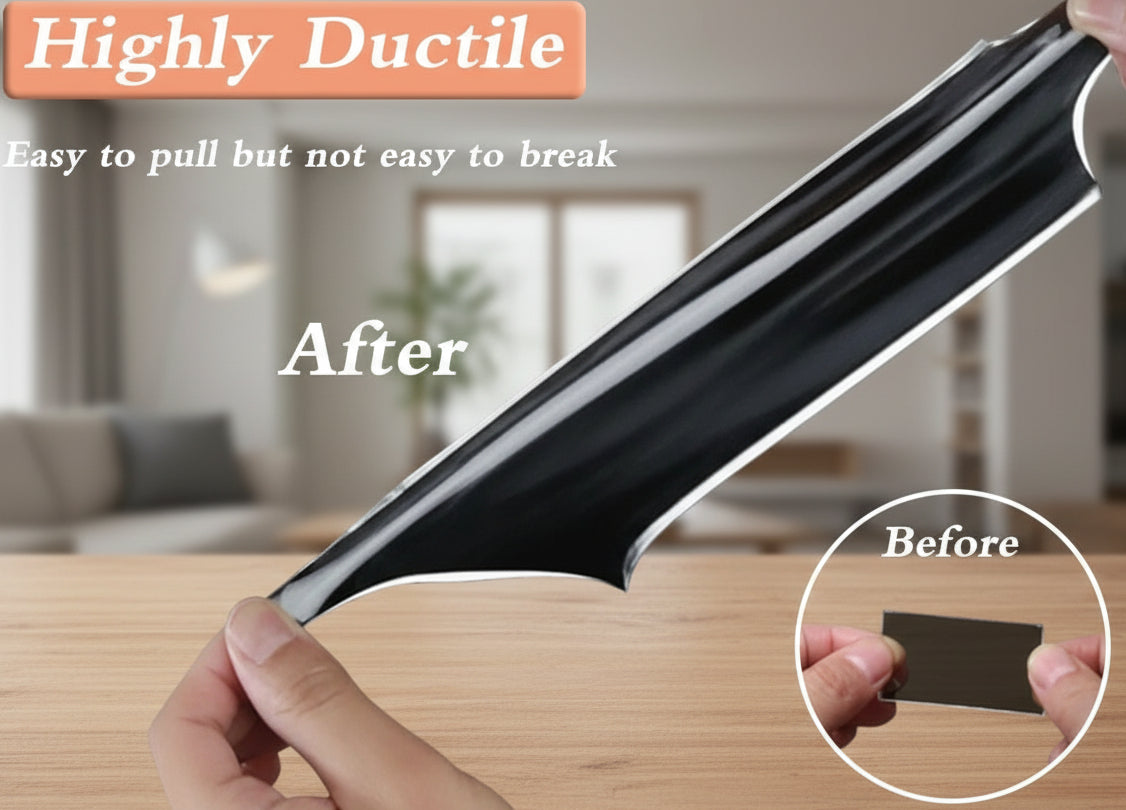 Super Strong Nano Double Sided Tapes