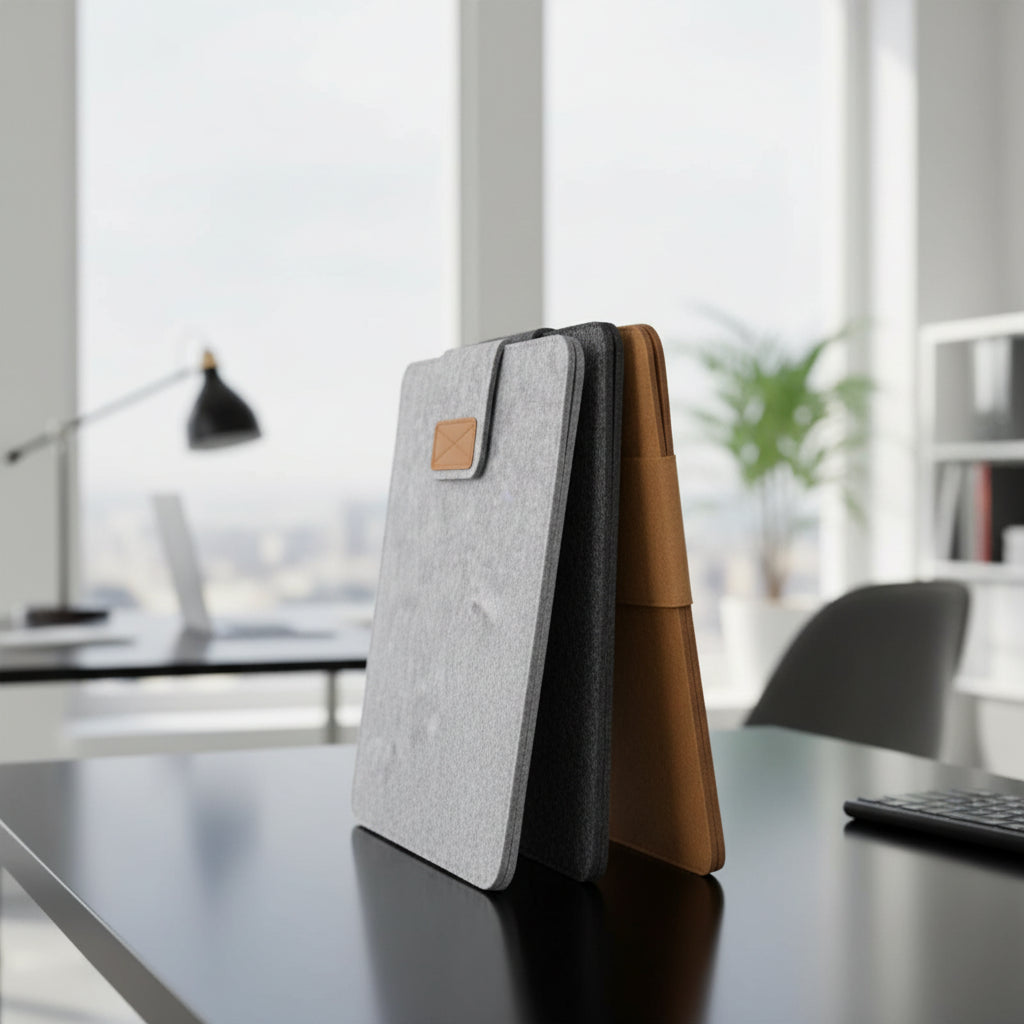 Anti-Scratch Tablet Protection Cases