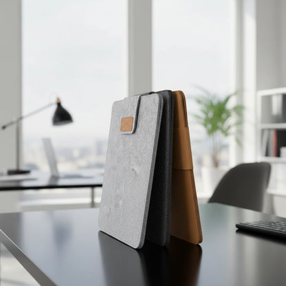 Anti-Scratch Tablet Protection Cases