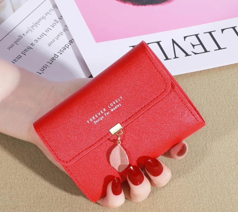 محافظ أنيقة على الطراز الكلاسيكي