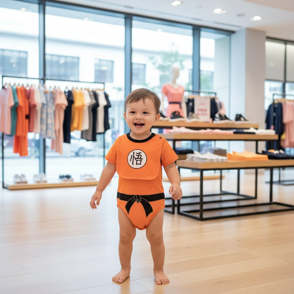 Cosplay Costumes Rompers
