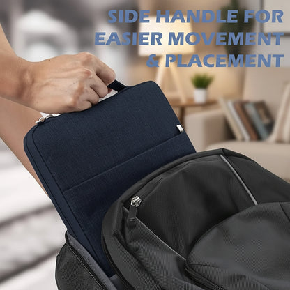 Portable Laptop Sleeve Bags