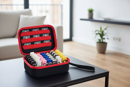 USB Flash Drive Cases