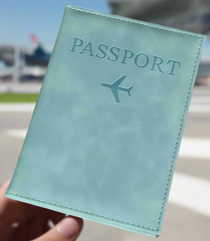 حاملو جوازات سفر خريطة العالم