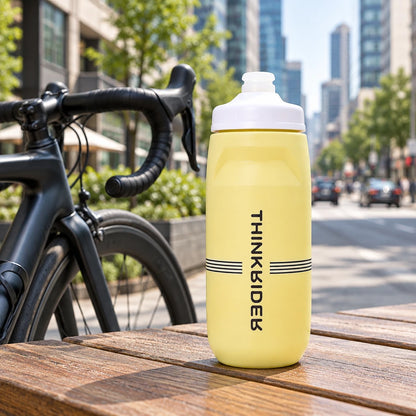 Cycling Water Bottles