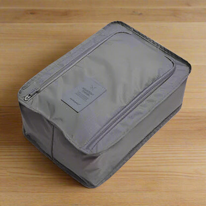 Portable Shoes Storage Bags