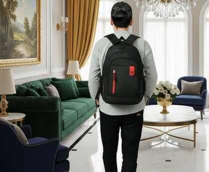 Fashionable Large Backpacks Bags