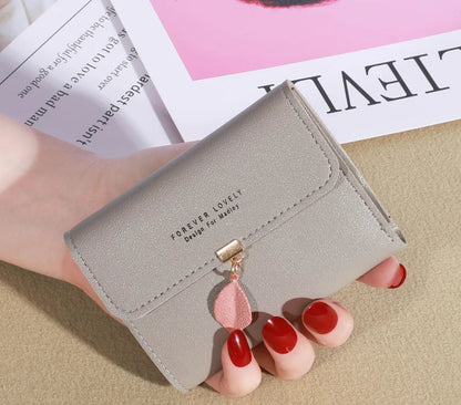 محافظ أنيقة على الطراز الكلاسيكي