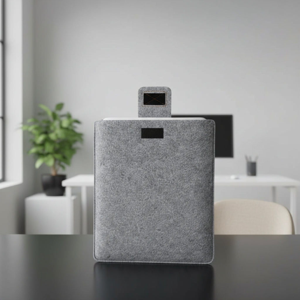 Anti-Scratch Tablet Protection Cases