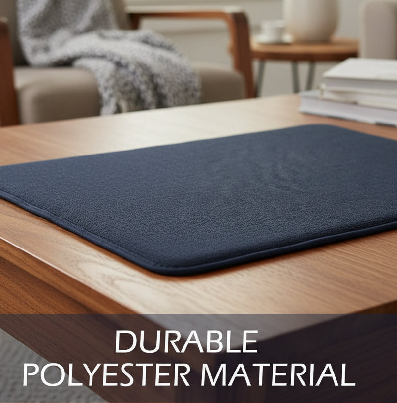 Portable Laptop Sleeve Bags