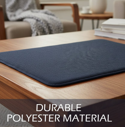 Portable Laptop Sleeve Bags