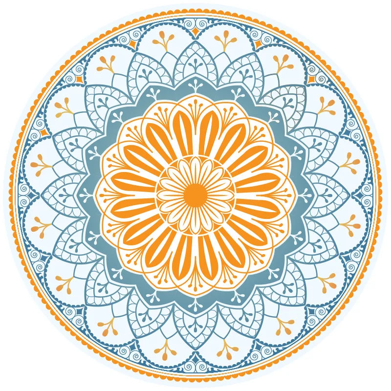 حصائر تمارين رياضية