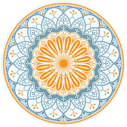 حصائر تمارين رياضية