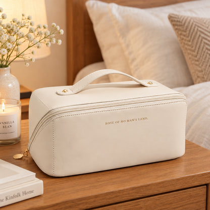 Organizer Cosmetic Toiletry Bags