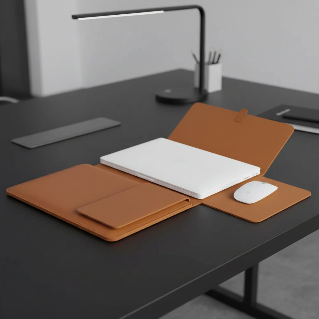 Laptop Sleeve Bags