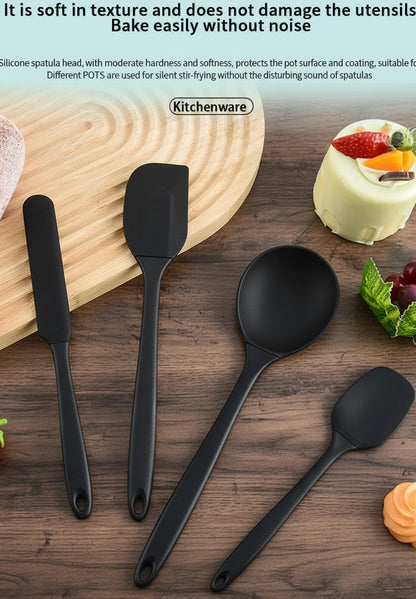 Baking Kitchenware 6-Pieces Sets