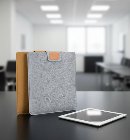 Anti-Scratch Tablet Protection Cases
