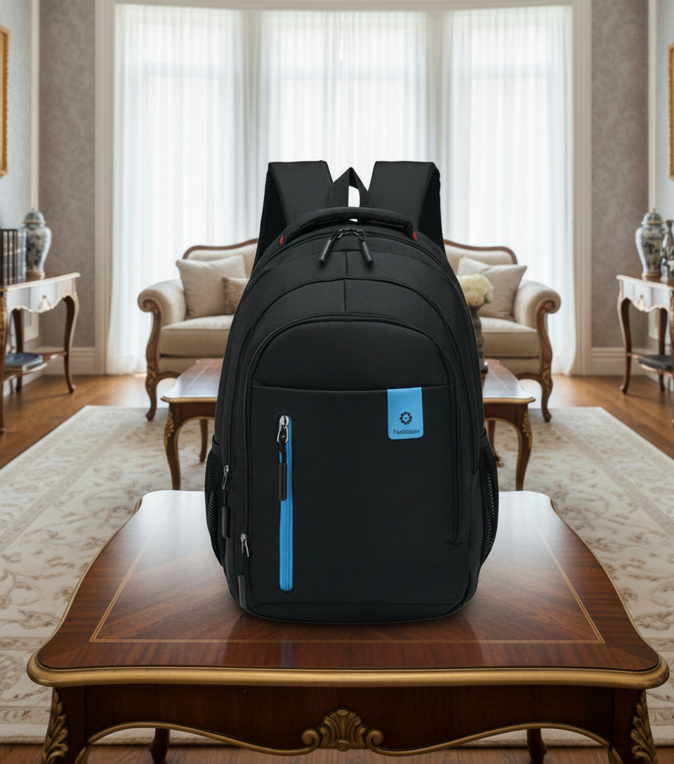 Fashionable Large Backpacks Bags