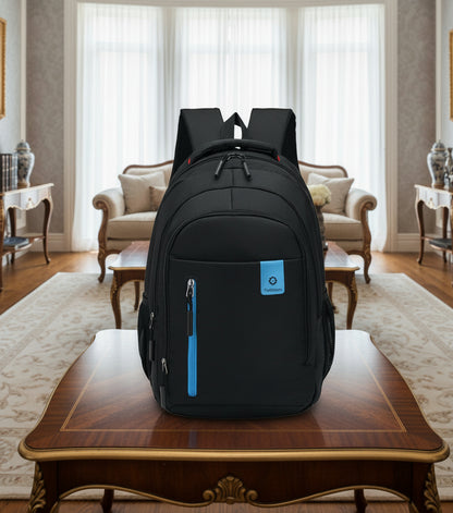 Fashionable Large Backpacks Bags