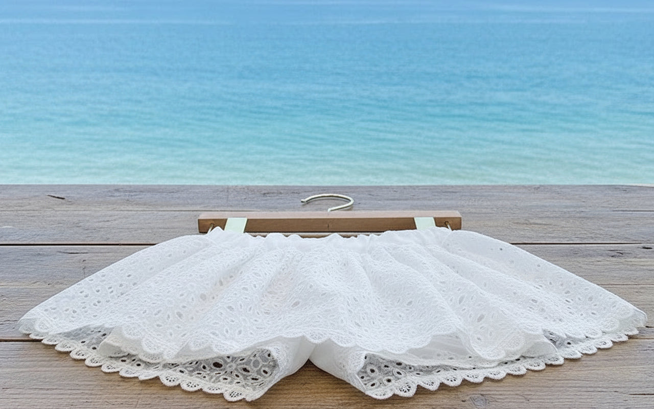 Clothes For Girls