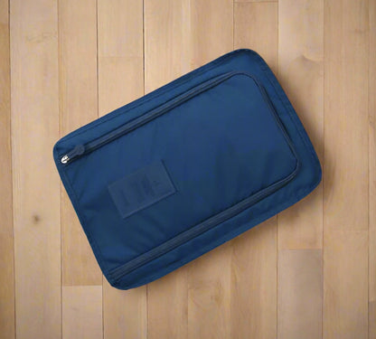 Portable Shoes Storage Bags