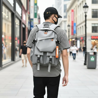 Luxury High Quality Backpacks Bags